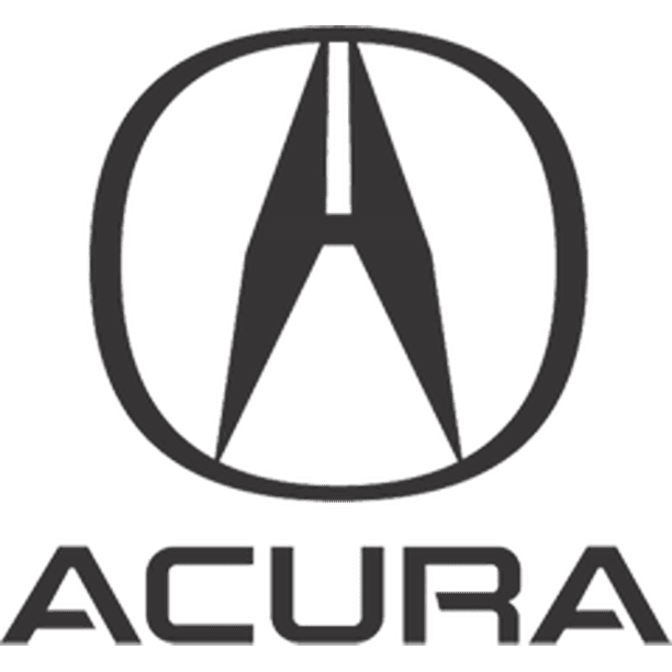New Genuine Acura Hypoid Gear Oil Fluid 1 Quart OE 082009014A